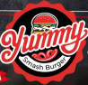Yummy Smash Burger