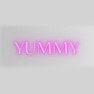 Yummy