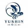 Yushin