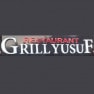 Yusuf Grill