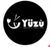 Yüzù