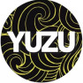 Yuzu
