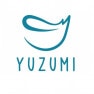 Yuzumi