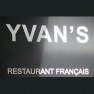 Yvan's