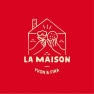 Yvon et Fira - La Maison