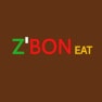 Z bon eat