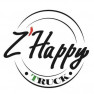 Z'Happy