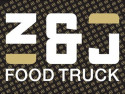 Z&J food truck