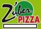 Z'uber Pizza