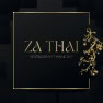 Za Thaï