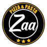 Zaa