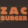 Zac Burger