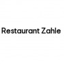 Zahlé Restaurant