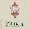 Zaika