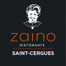 Zaino ristorante