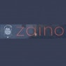 Zaino