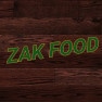 Zak Food