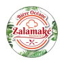 Zalamaké