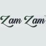 Zam zam Pak