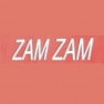 Zam Zam