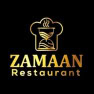 Zamaan