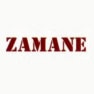 Zamane