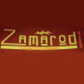 Zamarod