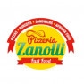 zanolli pizza