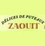 Zaouit