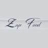 Zap food