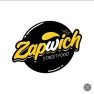 Zap’wich