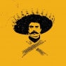 Zapata