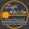 Zapi Neche