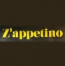 Zappetino
