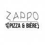 Zappo