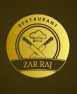 ZAR RAJ