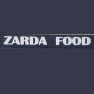 Zarda Food