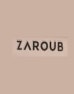 Zaroub