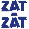 Zat Zat