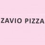 Zavio Pizza