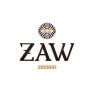 Zaw Nantes