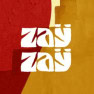 Zaÿ Zaÿ