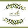 Zaytoon