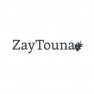 Zaytouna