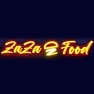 Zaza Food