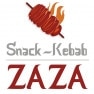 Zaza Kebab