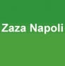 Zaza Napoli