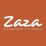 Zaza