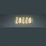 Zazza