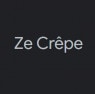 Ze Crêpe